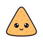 6182540364116327242 1200