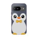 6361999742164588775 2048