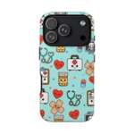 6450108499553973898 2048