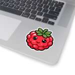 6662489430232489630 1200