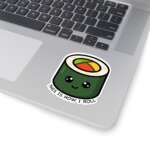 666471581608116107 1200