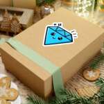 6703498164881488556 1200