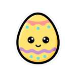 6780294578251641719 1200