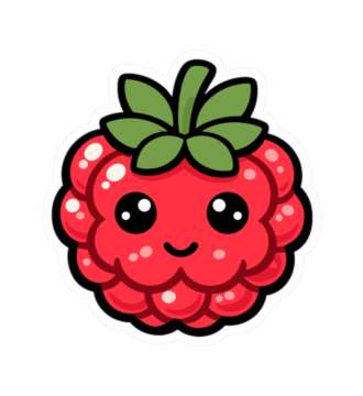 6878593491000990358 1200