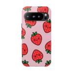 6966751507765948167 2048