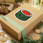 7039517423687731315 1200