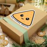 7184422262903471126 1200