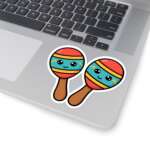 7203927362811747675 1200