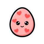 7248215831471380005 1200