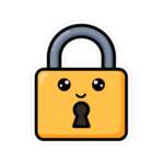 731480603102177107 1200