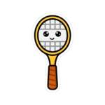 740327622075942654 1200