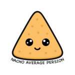 7493083213132209590 1200