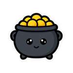 7562184150611436381 1200