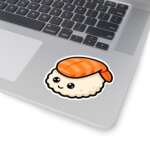 7586857476994512230 1200