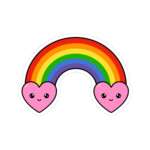 7606914276731999459 1200