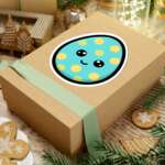 769039040320665119 1200