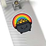 7921812338655880121 1200