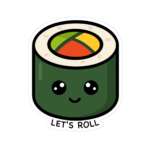 7946283172848429638 1200