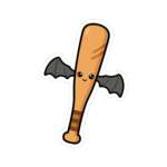 7977135297219030475 1200