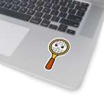 8009150755379888762 1200