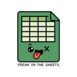 8144677545730307171 1200