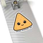 819625371797003827 1200