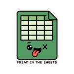 8198522808397693984 1200