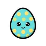 8403932752663644691 1200