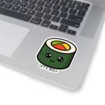 8530683285256003502 1200