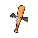 884991461936109408 1200