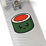 8896365642343691423 1200