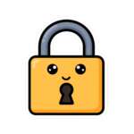 9122759546023071452 1200