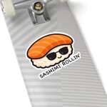 9179670211138328587 1200