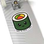 9345059372683519157 1200