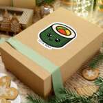 9427899010989847232 1200