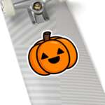 9489250290809336638 1200