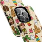 9518639159980208314 2048