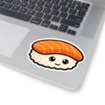 9577013774727918335 1200