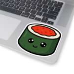 9689886769706174554 1200