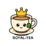 Royal-Tea Sticker 4 10075757410476473157 1200