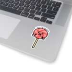 Lolli-Gagging Sticker 5 10147721703902749267 1200