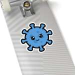 Angry Virus Sticker 11 10283983777059036306 1200