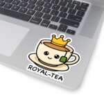 Royal-Tea Sticker 8 10317521184398652658 1200