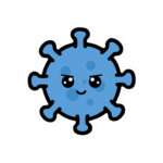 Angry Virus Sticker 1 10388295192423171446 1200