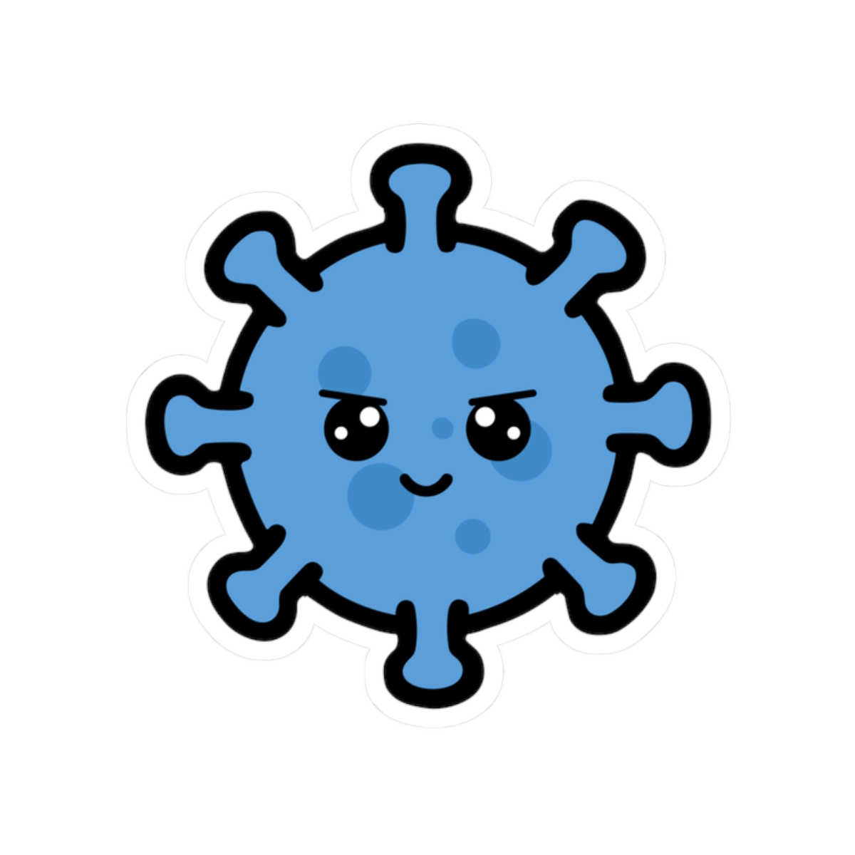 10388295192423171446_1200.jpeg 10388295192423171446_1200.jpeg