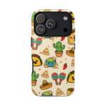 Cinco De Mayo Pattern Phone Case 10 10464338169336416419 2048