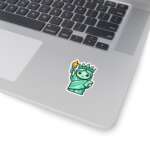 Statue of Liberty Sticker 2 10588529072680191962 1200