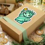 Statue of Liberty Sticker 12 10749524594791566301 1200
