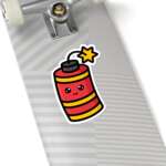 Firecracker Sticker 11 11011774769962953697 1200