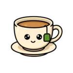 Tea Cup Sticker 1 11532108910570538210 1200